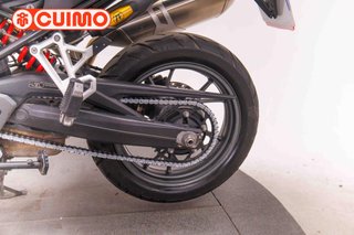 BMW F 750 GS