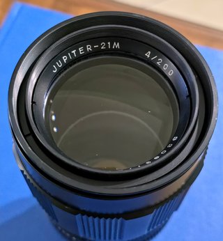 Fujifilm X-T1 con obiettivo Fujinon 18-55mm