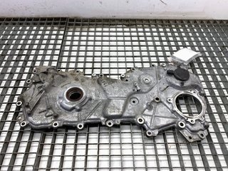 Tapa de distribución Toyota Yaris Cross (MXP_) 2020-2022 1.5 Hybrid MXPJ10