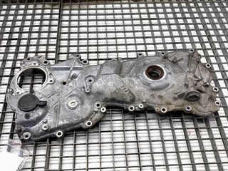 Tapa de distribución Toyota Yaris Cross (MXP_) 2020-2022 1.5 Hybrid MXPJ10
