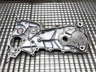 Tapa de distribución Toyota Yaris Cross (MXP_) 2020-2022 1.5 Hybrid MXPJ10