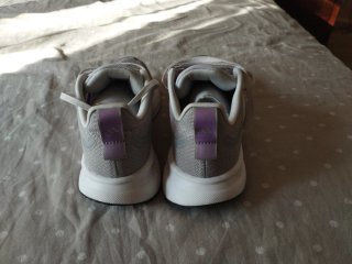 Zapatillas Adidas Mujer