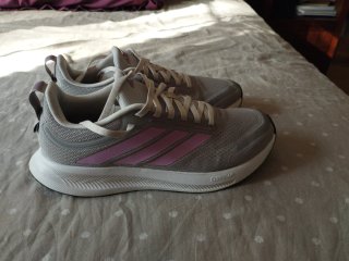 Zapatillas Adidas Mujer