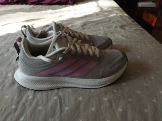 Zapatillas Adidas Mujer
