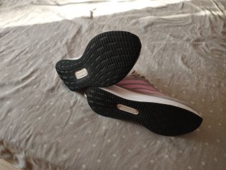 Zapatillas Adidas Mujer