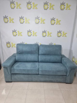 Sofa Cama 10698