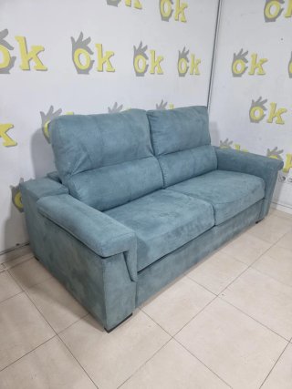 Sofa Cama 10698