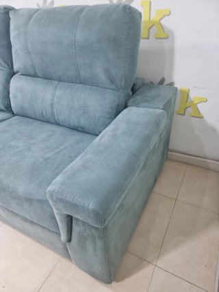 Sofa Cama 10698