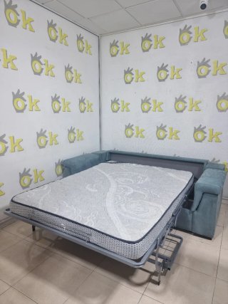 Sofa Cama 10698
