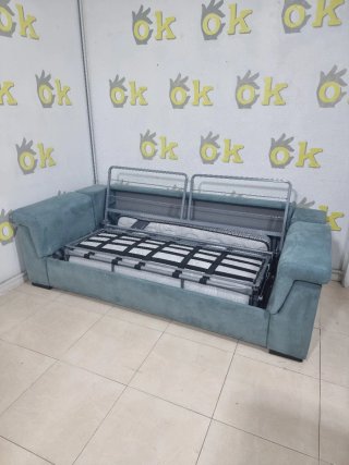 Sofa Cama 10698