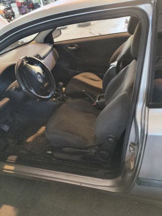 fiat stilo 1.9 jtd