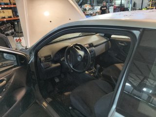 fiat stilo 1.9 jtd