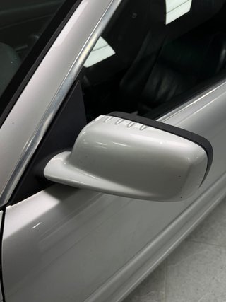 BMW SERIE 3 330CiA E46 COUPE - M54b30