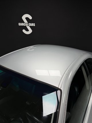 BMW SERIE 3 330CiA E46 COUPE - M54b30