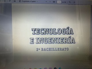 libro tecnologia e ingenieria segundo de bachiller