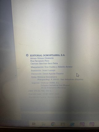 libro tecnologia e ingenieria segundo de bachiller