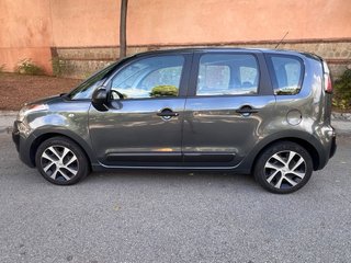 Citroen C3 2016