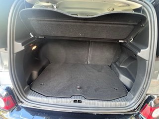 Citroen C3 2016