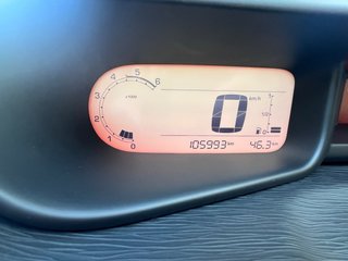 Citroen C3 2016