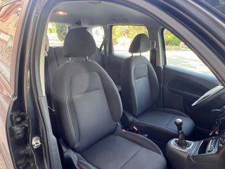 Citroen C3 2016