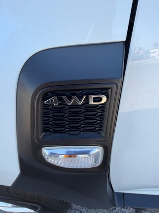 Dacia Duster Comfort Blue dCi 115Cv 4x4 -Impecable