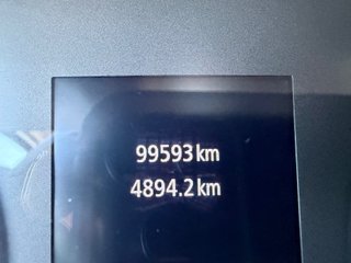 Dacia Duster Comfort Blue dCi 115Cv 4x4 -Impecable
