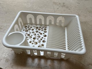 Pack Menaje de Cocina Variado