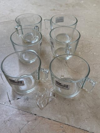 Pack Menaje de Cocina Variado