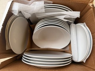 Pack Menaje de Cocina Variado