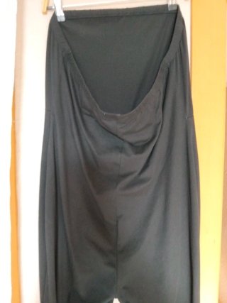 Mono Negro