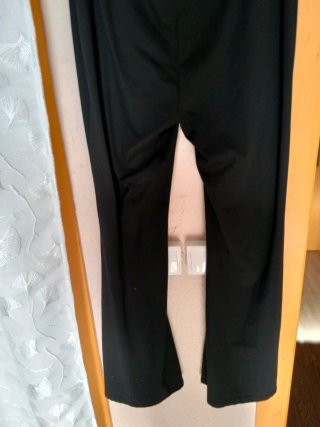 Mono Negro