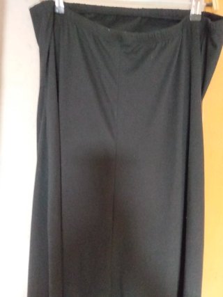 Mono Negro