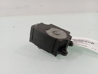 Motor trampilla t1006419g renault scenic 541264