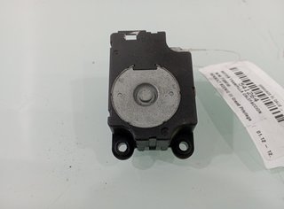 Motor trampilla t1006419g renault scenic 541264