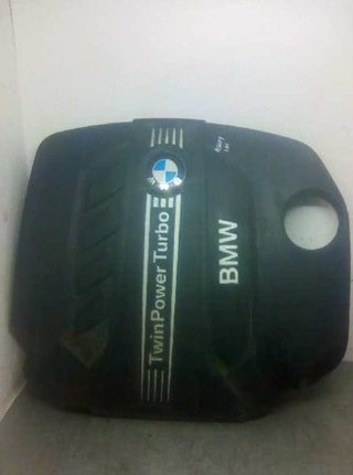 Bmw 781080003 tapa motor 3 2.0 320i mt (184 155679