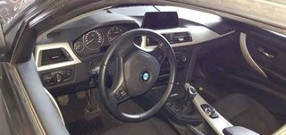 Bmw 781080003 tapa motor 3 2.0 320i mt (184 155679