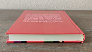 LIBRO SEXO EN NUEVA YORK A ESTRENAR