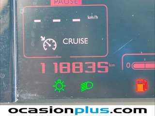 Citroen C4 Cactus PureTech 82 Feel Edition 60 kW (82 CV)