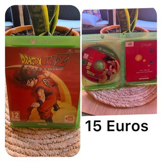 Pacchetto di giochi per Nintendo e Xbox One S