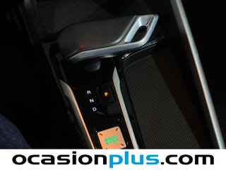 MG ZS 1.5 Hybrid+ Luxury 145 kW (197 CV)
