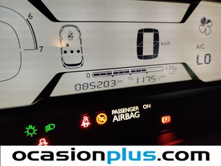 Citroen C4 Picasso PureTech 130 S&S Live 96 kW (130 CV)
