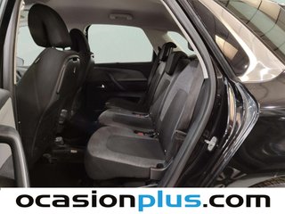 Citroen C4 Picasso PureTech 130 S&S Live 96 kW (130 CV)