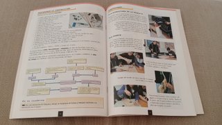 Tecnología. 4 ESO
