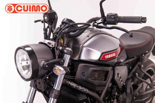 YAMAHA XSR 700