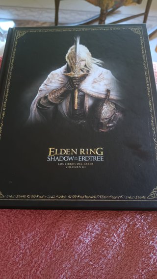 elden ring shadow of the erdtree
