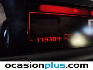 Citroen C4 Cactus PureTech 82 Feel 60 kW (82 CV)