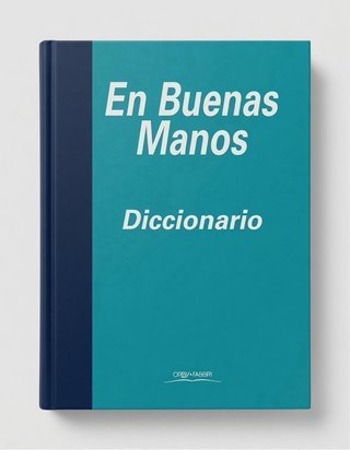 En Buenas Manos - Enciclopedia medicina y salud