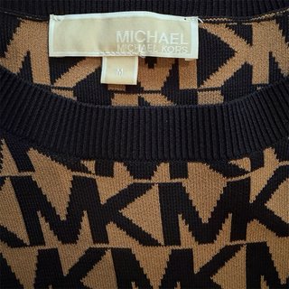 Jersey Michael Kors original