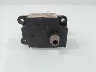 541266 motor trampilla t1006419g renault scenic