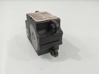 541266 motor trampilla t1006419g renault scenic